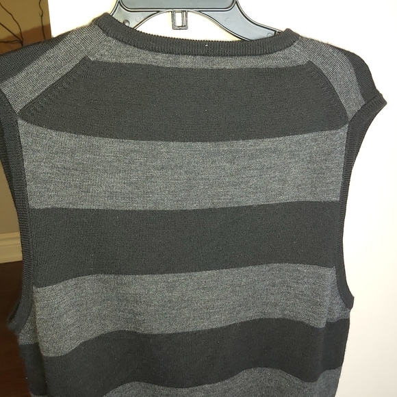 Express Design Studio - Picture 4 of 11